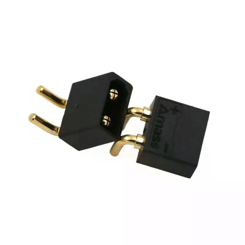 Aviator Connector Kit - Conector de Aviación XT30PW-M36 de 2