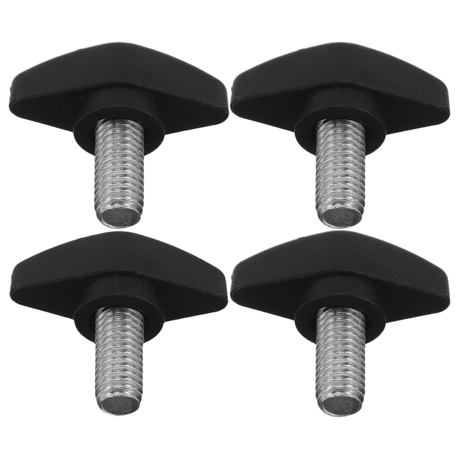4 tornillos de sujeción para b - Stabilizer Screw In reseña y precio