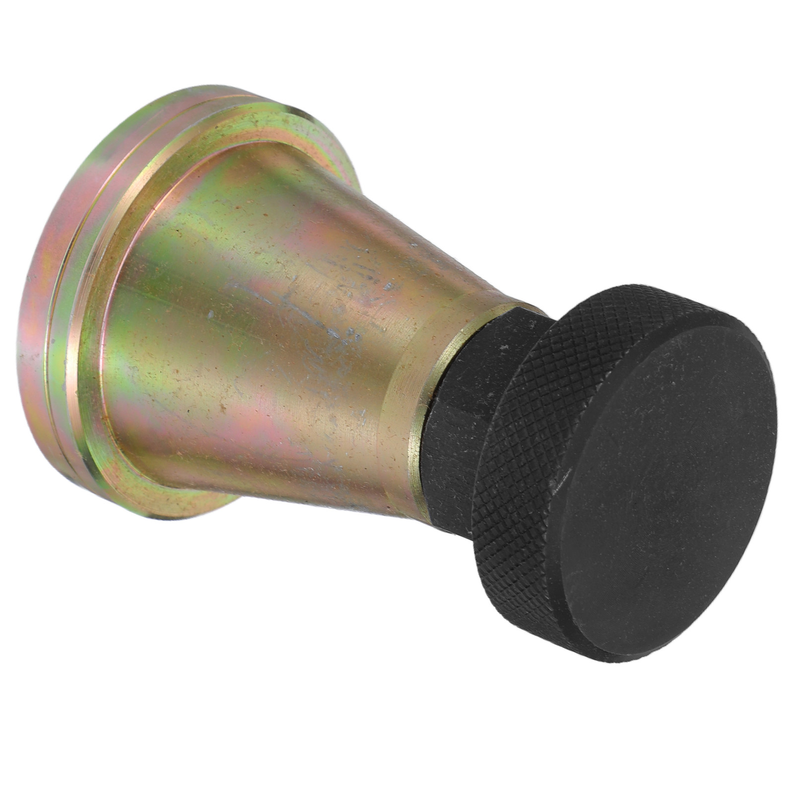 Bloques de elevación de servic - Stabilizer Screw In reseña y precio