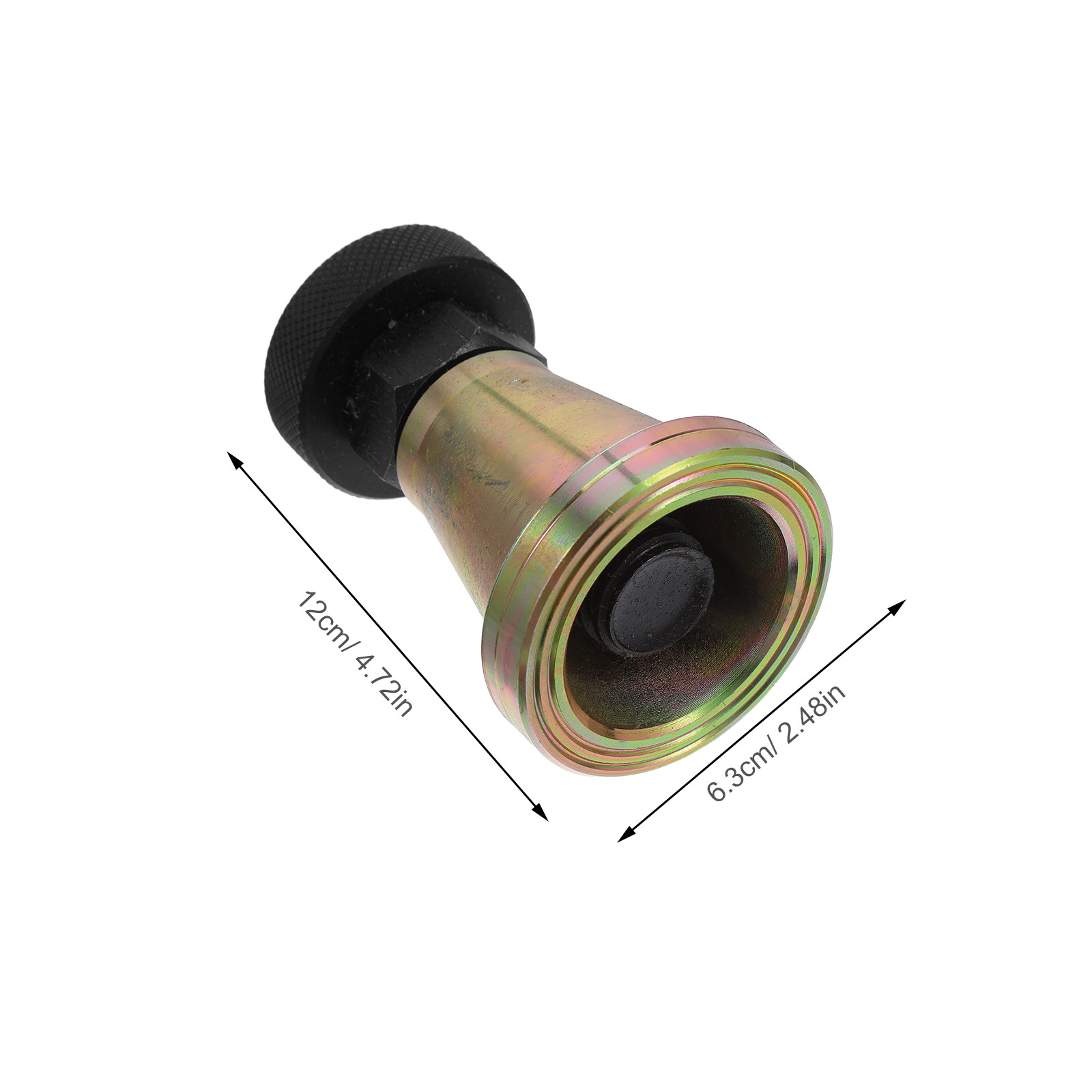 Bloques de elevación de servic - Stabilizer Screw In reseña y precio