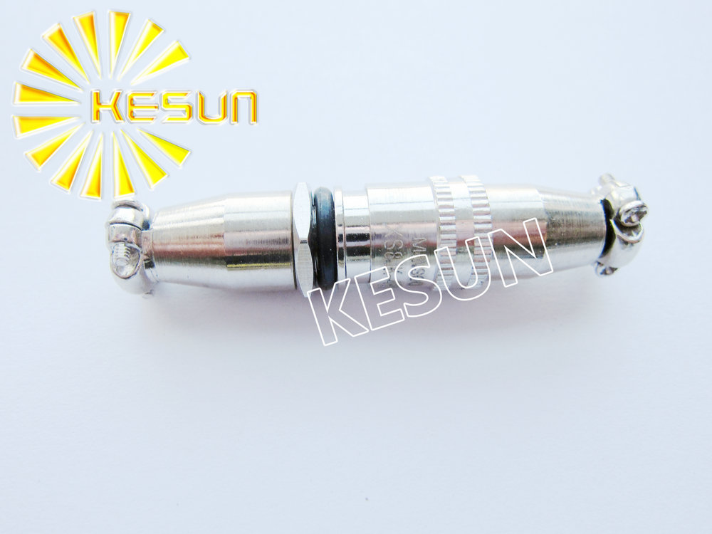 10 pares XS8-4 XS8 4 pines mac - Aviator Connector Kit reseña y precio