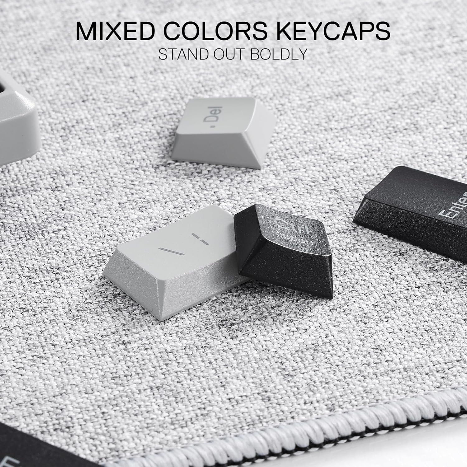 Redragon BK7114 ordenador inal - Gaming Keyboard Mobile reseña y precio