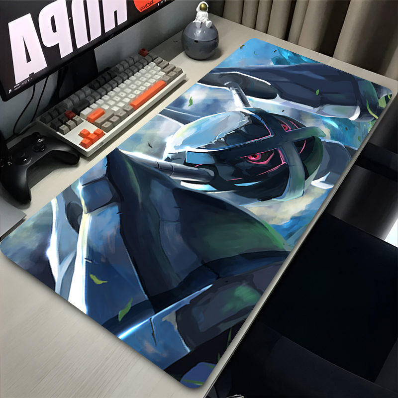 Alfombrilla de escritorio para - Gaming Keyboard Top reseña y precio