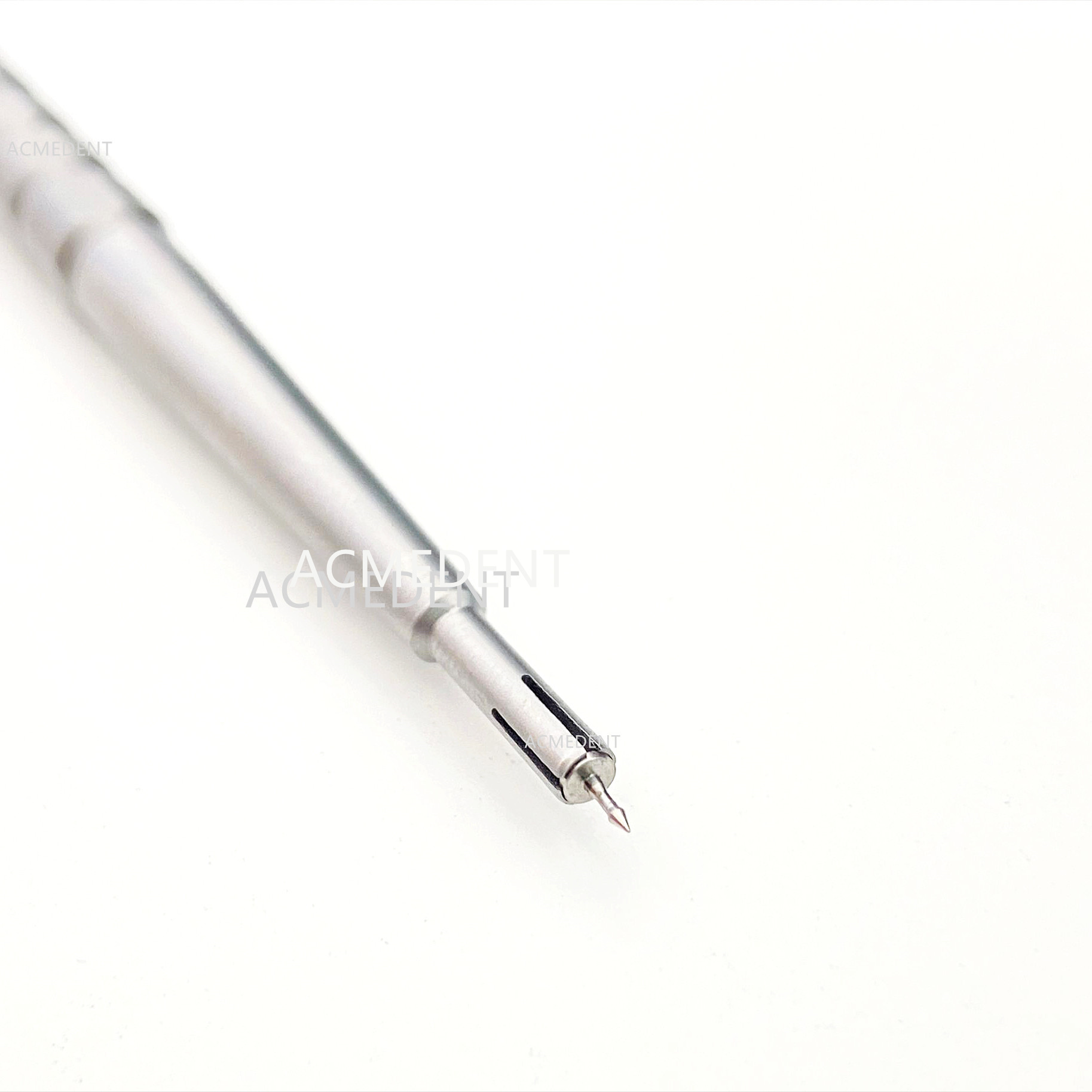 Pasadores de titanio para fija - Stabilizer Screw In reseña y precio