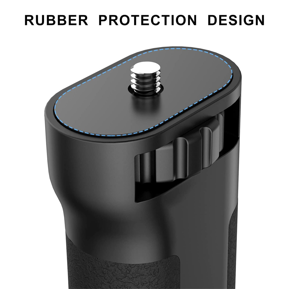 UURig-estabilizador de mano co - Stabilizer Screw In reseña y precio