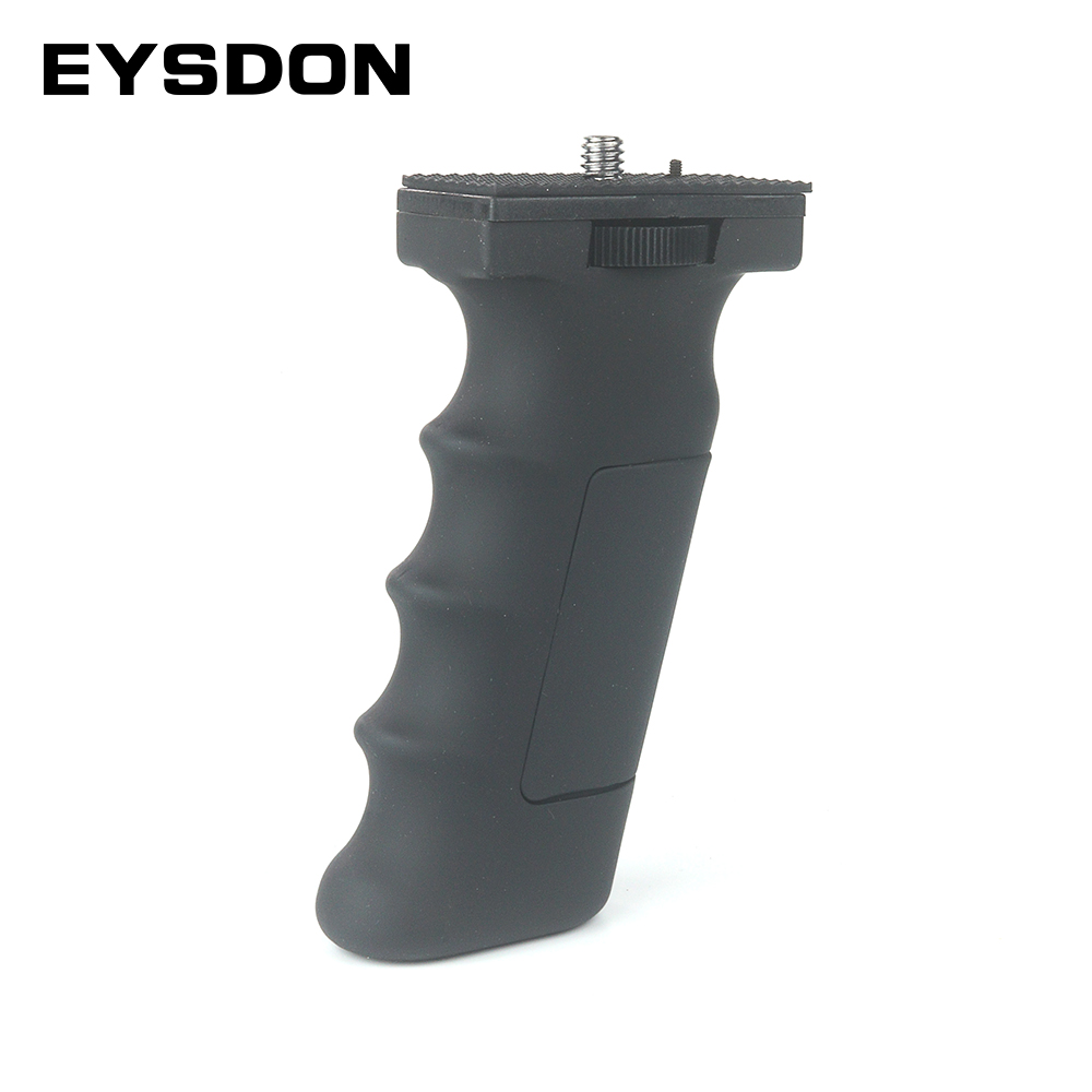 EYSDON-palo de Selfie estabili - Stabilizer Screw In reseña y precio