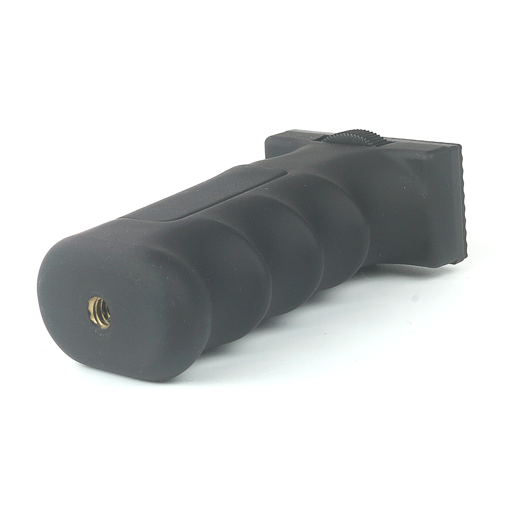 EYSDON-palo de Selfie estabili - Stabilizer Screw In reseña y precio