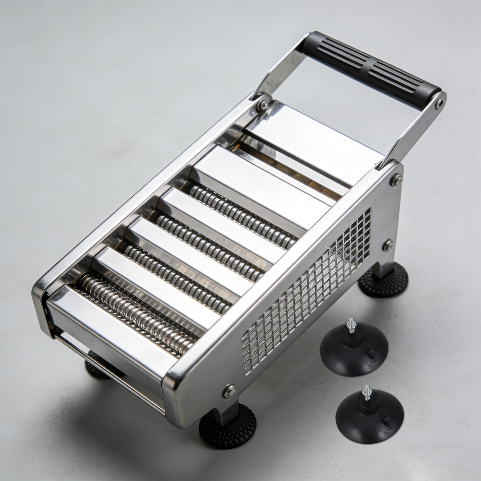4 Piezas de Soportes de Succió - Stabilizer Screw In reseña y precio
