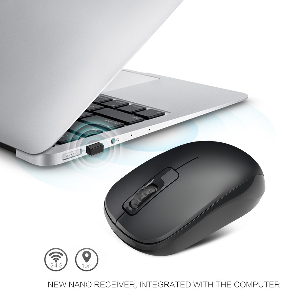 Juego de teclado y ratón inalá - Gaming Keyboard Mouse Set reseña y precio