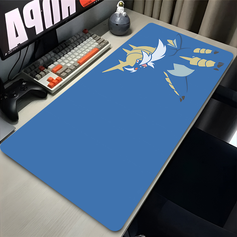 Alfombrillas de ratón para vid - Gaming Keyboard Top reseña y precio