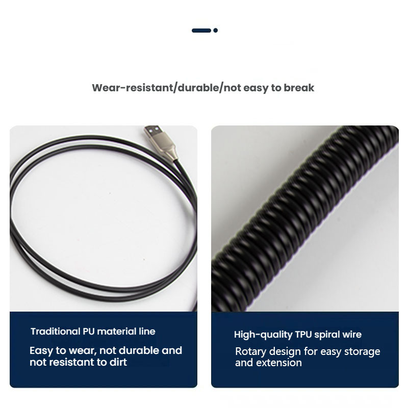 Adaptador Metálico USB Tipo-C  - Aviator Connector Kit reseña y precio