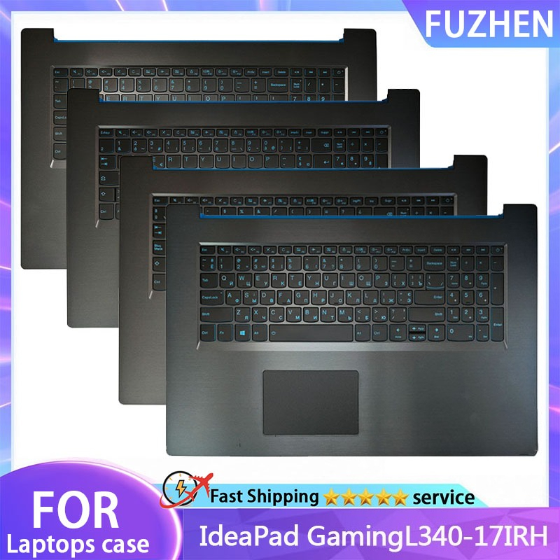 Nuevo Teclado Retroiluminado p - Gaming Keyboard Top reseña y precio