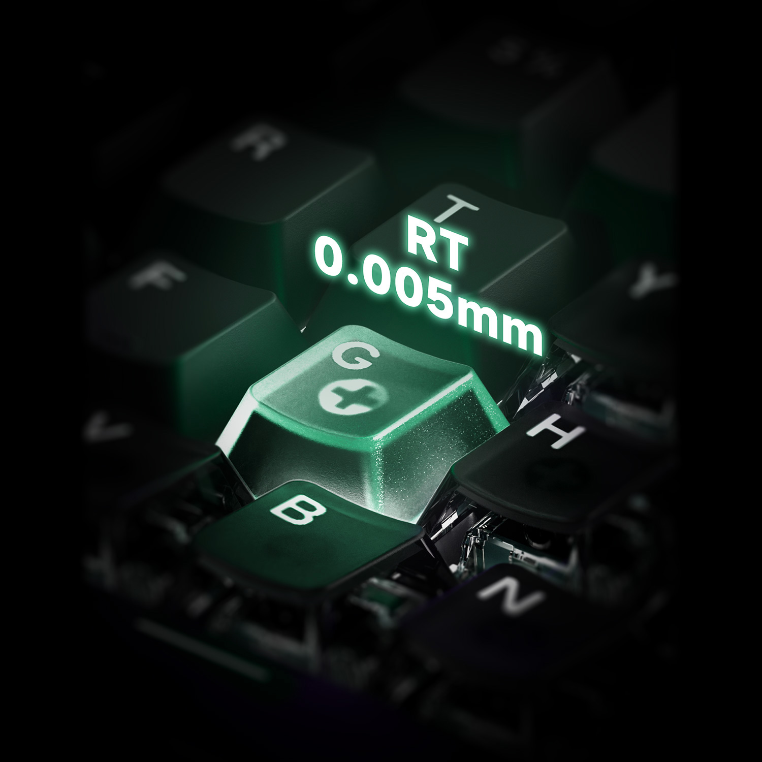 Teclado Mecánico para Juegos A - Gaming Keyboard Tkl reseña y precio