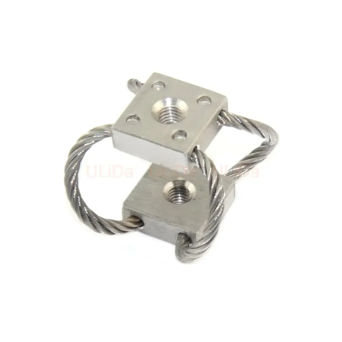 Nuevo Mini Aislador de Cable d - Stabilizer Screw In reseña y precio