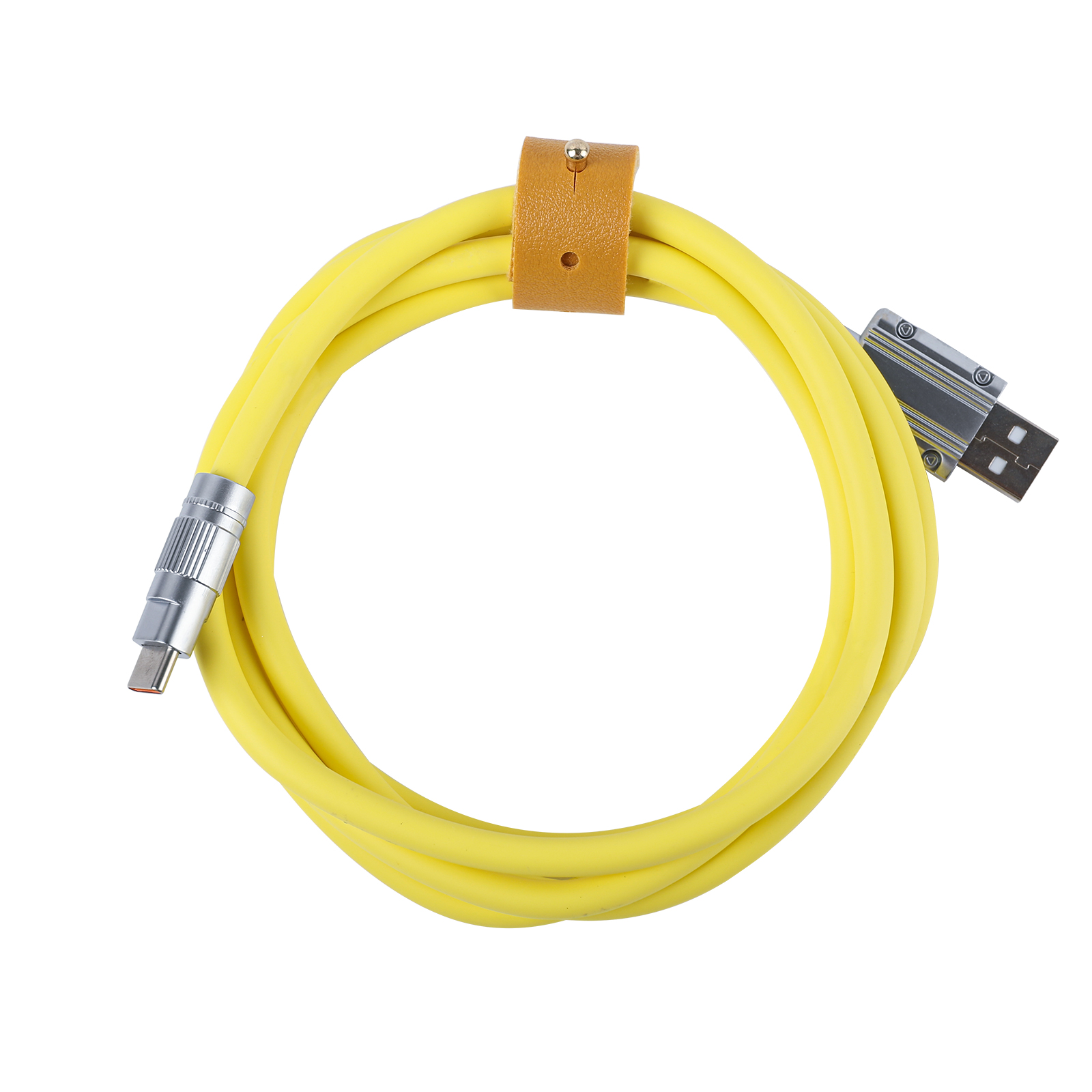 Cable EPOMAKER RT100 Cable de  - Keyboard Gaming Mac reseña y precio