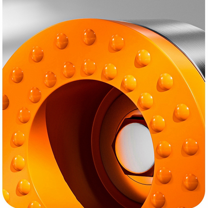 Patas Niveladoras de Alta Resi - Stabilizer Screw In reseña y precio