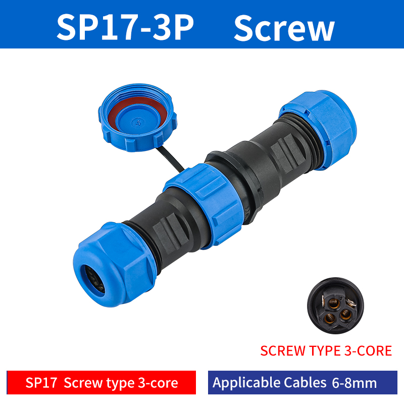 JINH 1/5 Piezas Conector de Av - Aviator Connector Kit reseña y precio