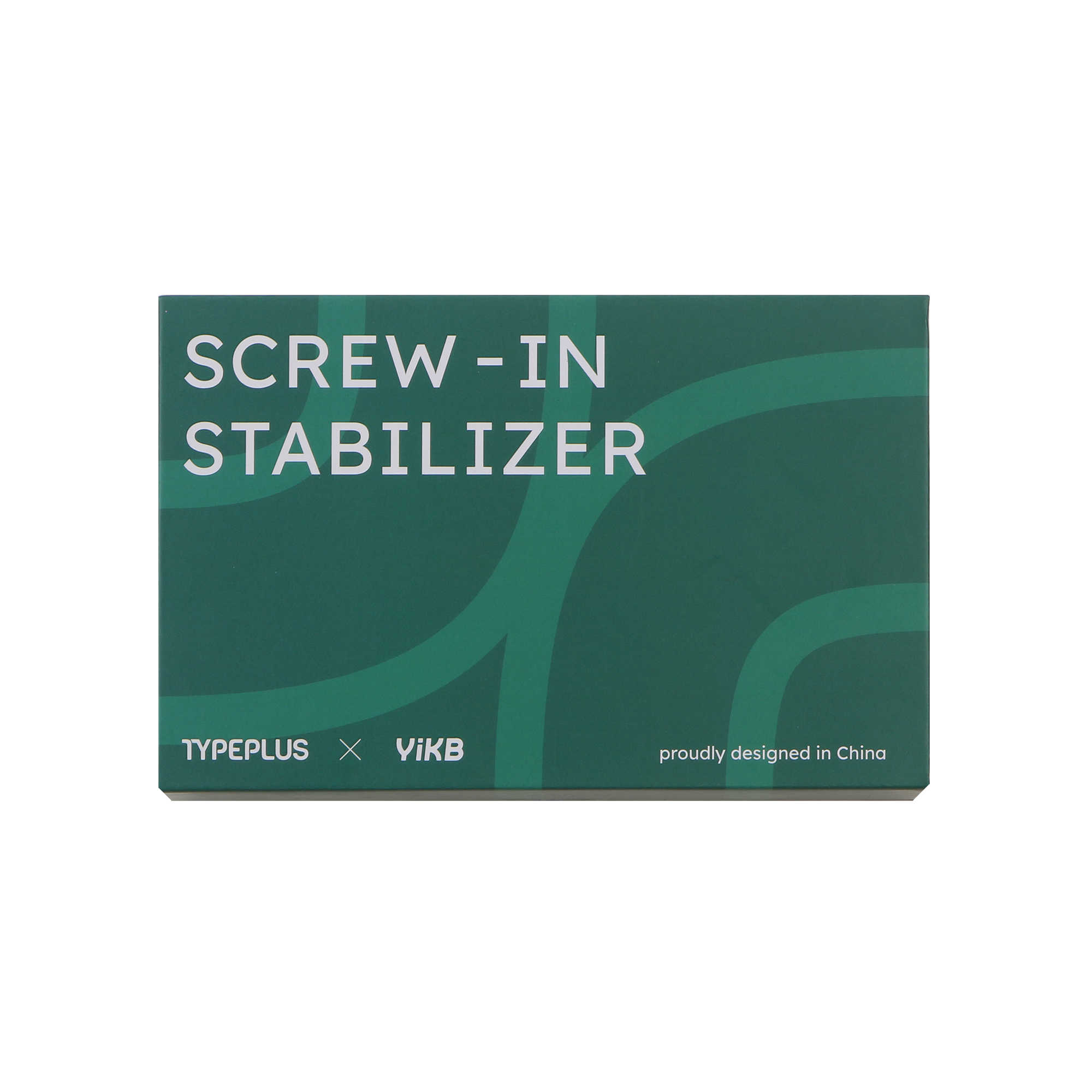 Estabilizador atornillable Typ - Stabilizer Screw In reseña y precio