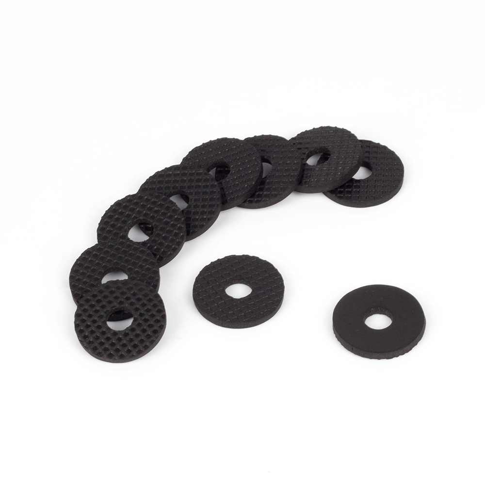 Junta de arandela de goma de 1 - Stabilizer Screw In reseña y precio
