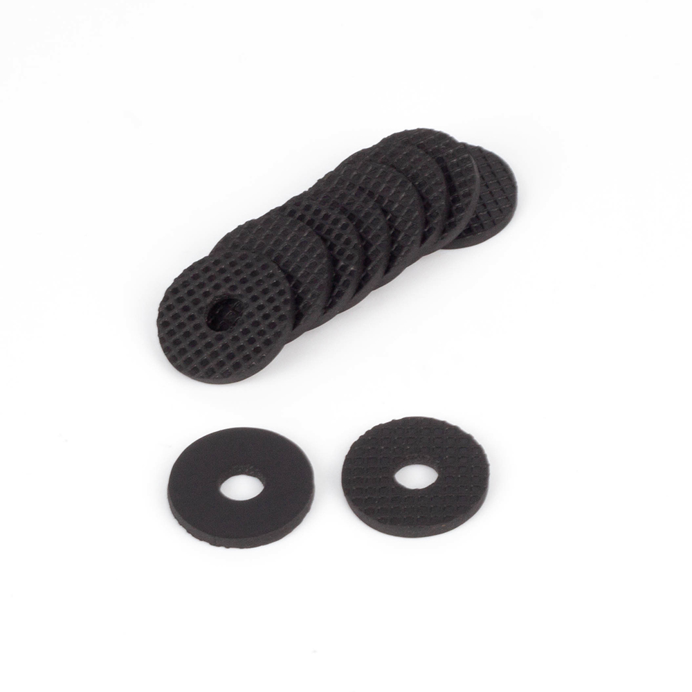 Junta de arandela de goma de 1 - Stabilizer Screw In reseña y precio