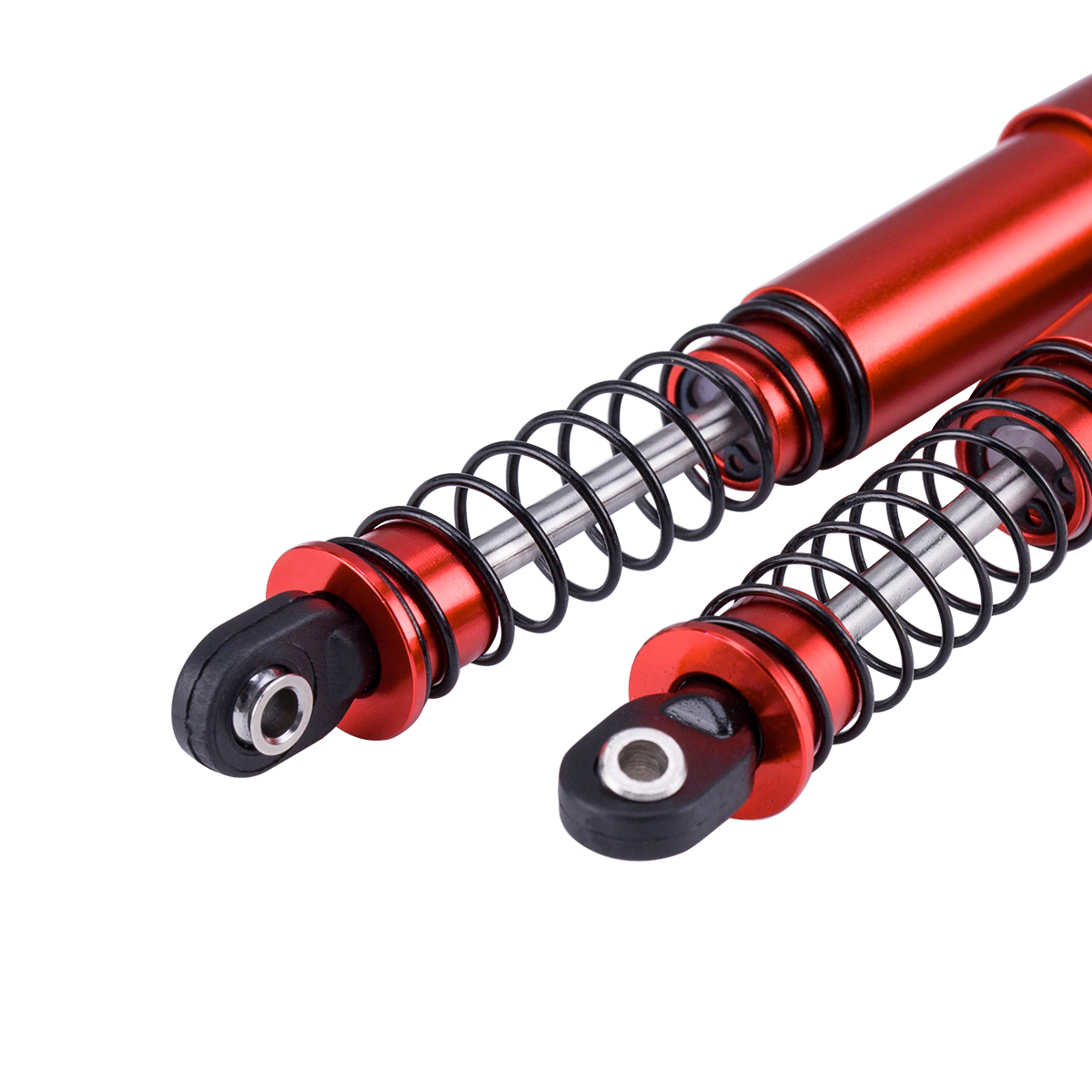 Amortiguadores de aluminio de  - Stabilizer Screw In reseña y precio